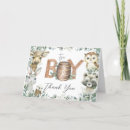 Suche nach zelt karten Aquarell