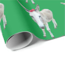 Suche nach esel geschenkpapier Weihnachten