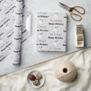 Suche nach eisbär geschenkpapier Tier