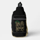 Suche nach grafik handtaschen Hogwarts