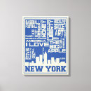 Suche nach bronx poster leinwandbilder City