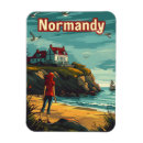 Suche nach küchen normandie magnete Normalität