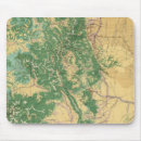 Suche nach bergbau mousepads Landkarte