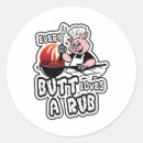 Suche nach rubens alle aufkleber Grillsaison