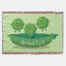 Suche nach erbse decken Niedlich