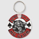 Suche nach wolf schlüsselanhänger Vintag