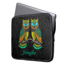 Suche nach vogel laptop schutzhüllen Tiere