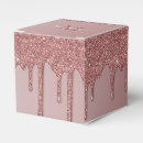 Suche nach glänzend papier geschenk box Modern