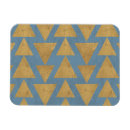 Suche nach geo magnete Boho