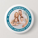 Suche nach willkommens buttons Vater