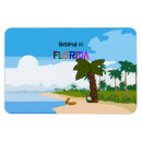 Suche nach ruhestand magnete Florida