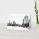 Suche nach winterzeit karten Grüße