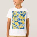 Suche nach ethnisch kinder tshirts Folklore