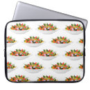 Suche nach essen laptop schutzhüllen Gesunde ernährung