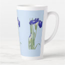 Suche nach japanische blumen tassen Iris