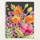 Suche nach orange planer Rosa