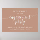 Suche nach elegante kalligraphie poster Einfach