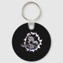 Suche nach muskeln schlüsselanhänger Bodybuilding