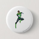 Suche nach grüne laterne buttons Held