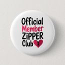 Suche nach mitglied buttons Club