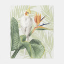 Suche nach geflügel decken Blätter