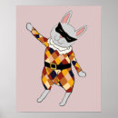 Suche nach dancing poster Tiere