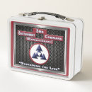 Suche nach armee brotdosen Veteran