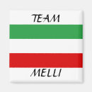 Suche nach football magnete Soccer