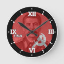 Suche nach stalin andere Communism
