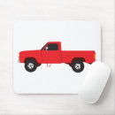 Suche nach lieferwagen mousepads Lastkraftwagen