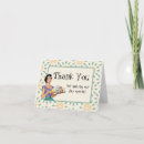 Suche nach hausfrau postkarten 1950