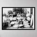 Suche nach embroidery poster Vintage