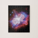 Suche nach carina nebula puzzle Astronomie