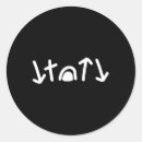 Suche nach ostern kaninchen aufkleber Glücklicher oster