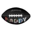 Suche nach foto footballs Tag des glücklichen vaters