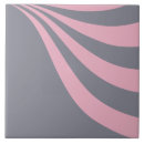 Suche nach graue und rosa fliesen Schick