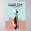Suche nach new york travel poster Stadt