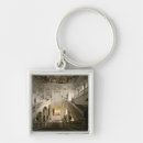 Suche nach statuen accessoires Architektur