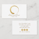 Suche nach mode boutique visitenkarten Customer