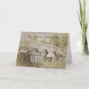 Suche nach englisches dorf karten Hütte