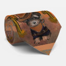 Suche nach poo krawatten Yorkies
