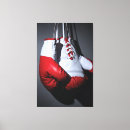 Suche nach boxe poster leinwandbilder Sport