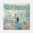 Suche nach bühnen magnete Szene