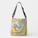 Suche nach acryle taschen Einkauf