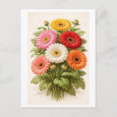 Suche nach gänseblümchen postkarten Vintage