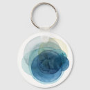 Suche nach planeten schlüsselanhänger Modern