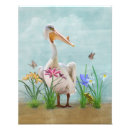 Suche nach bunter schmetterling poster Tiere