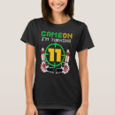 Suche nach 11 tshirts Jahr