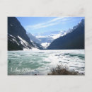 Suche nach gefrorener see postkarten Schnee