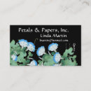 Suche nach vor dem wind visitenkarten Für sie